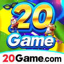 20game 20game Profile Picture