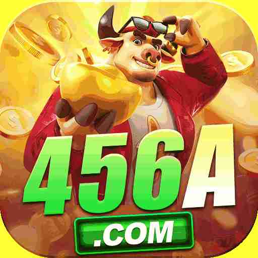 456a 456a Profile Picture