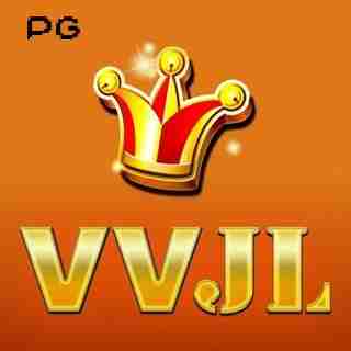 vvjl vvjl Profile Picture