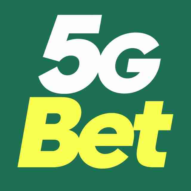 5gbet 5gbet Profile Picture
