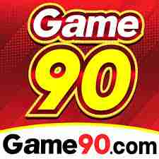 game90 game90 Profile Picture