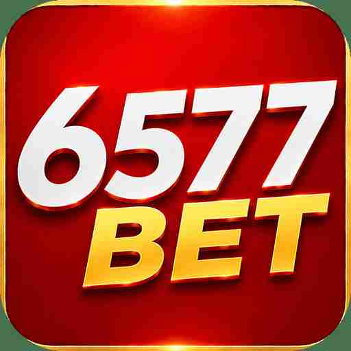 6577bet 6577bet Profile Picture
