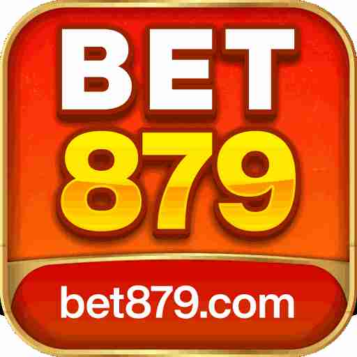 bet879 bet879 Profile Picture