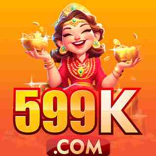 599k 599k Profile Picture