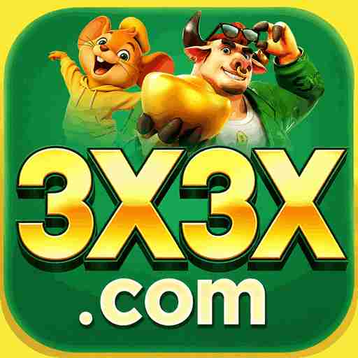 3x3x 3x3x Profile Picture