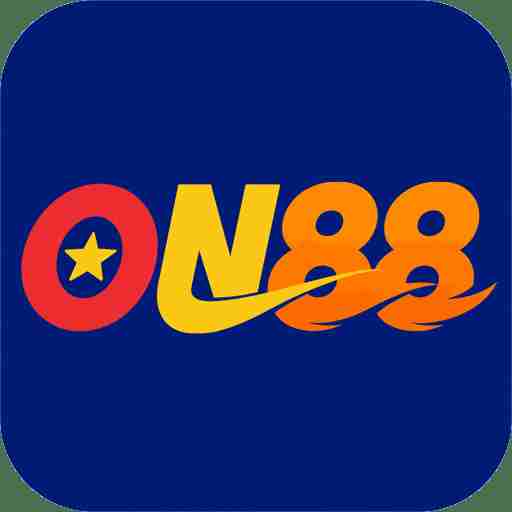 on88 on88 Profile Picture