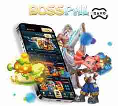 bossphl bossphl Profile Picture