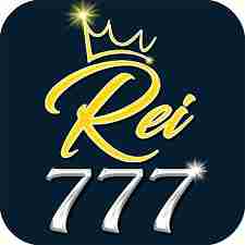 rei777 rei777 Profile Picture