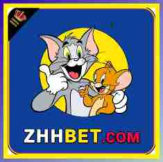 zhhbet zhhbet Profile Picture