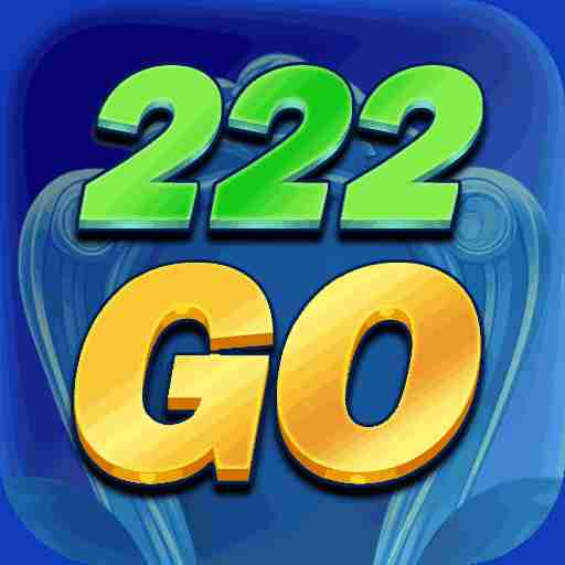 222go 222go Profile Picture