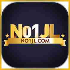 no1jl no1jl Profile Picture