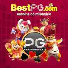bestpg bestpg Profile Picture