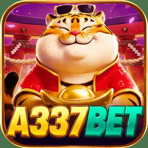 a337bet a337bet Profile Picture