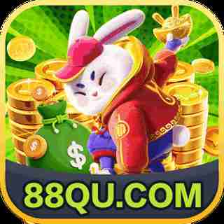 88qu 88qu Profile Picture