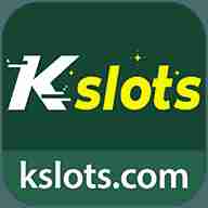 kslots kslots Profile Picture