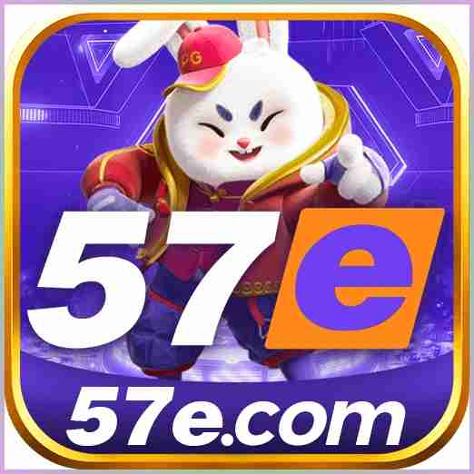 57e 57e Profile Picture