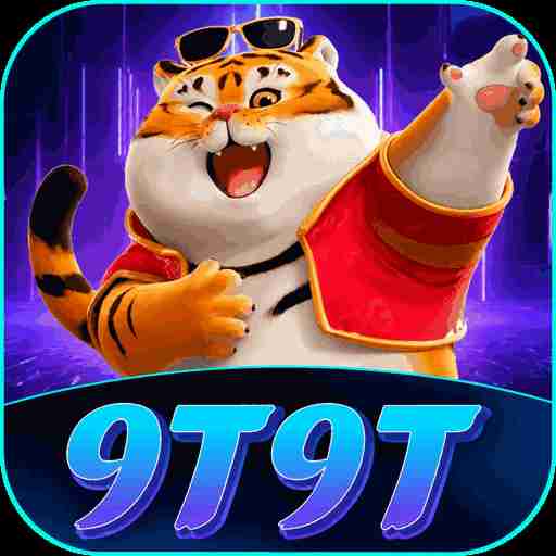 9t9t 9t9t Profile Picture