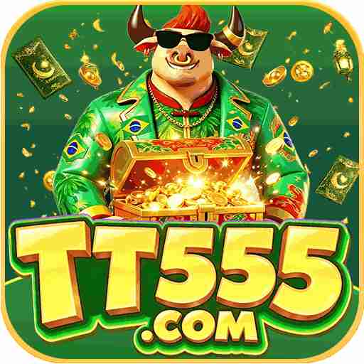 tt555 tt555 Profile Picture
