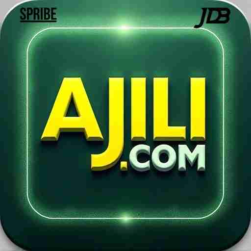 ajili ajili Profile Picture