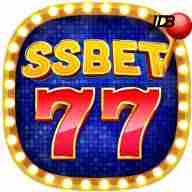 ssbet77 ssbet77 Profile Picture