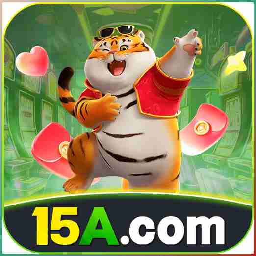 15a 15a Profile Picture