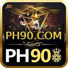 ph90 ph90 Profile Picture