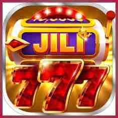 jili777 jili777 Profile Picture