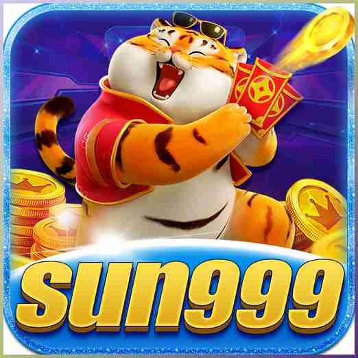sun999 sun999 Profile Picture