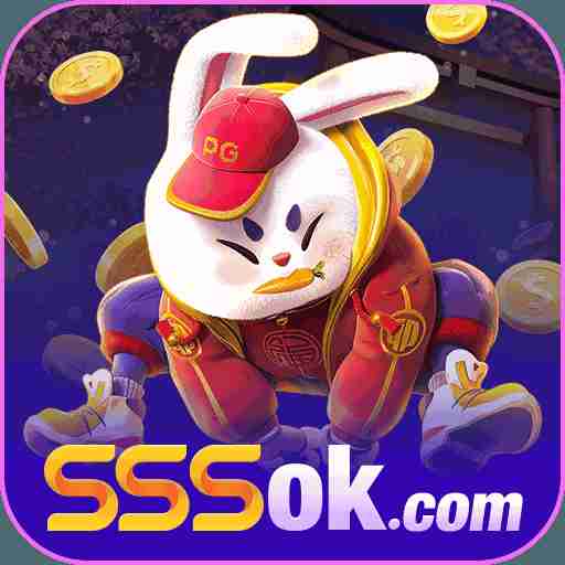 sssok sssok Profile Picture
