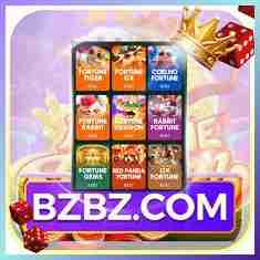 bzbz bzbz Profile Picture