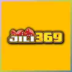 jili369 jili369 Profile Picture