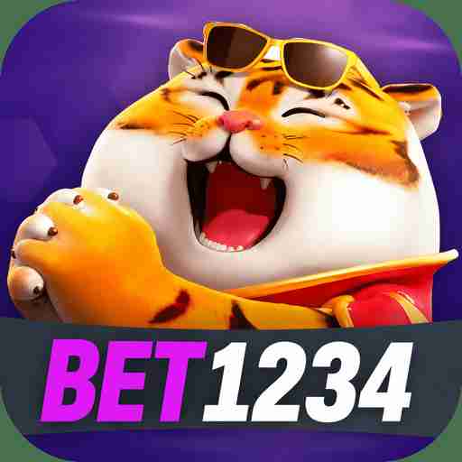 bet1234 bet1234 Profile Picture
