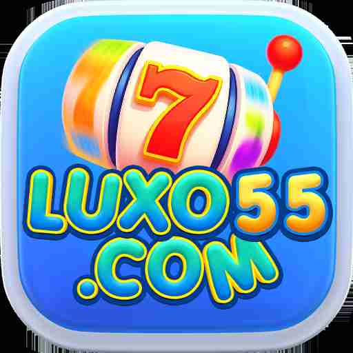 luxo55 luxo55 Profile Picture