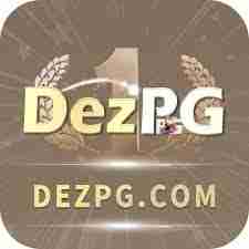 dezpg dezpg Profile Picture