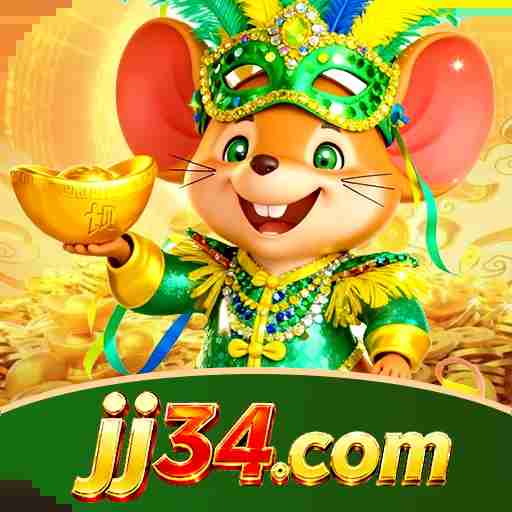 jj34 jj34 Profile Picture