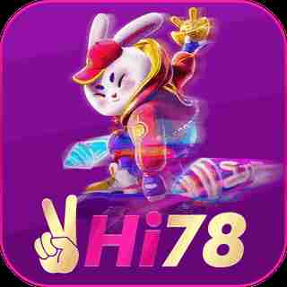 hi78 hi78 Profile Picture