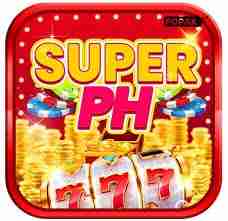 superph superph Profile Picture