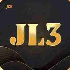 jl3 jl3 Profile Picture