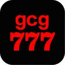 gcg777 gcg777 Profile Picture