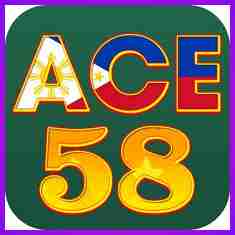 ace58 ace58 Profile Picture