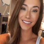 Angelle Gregorie Profile Picture