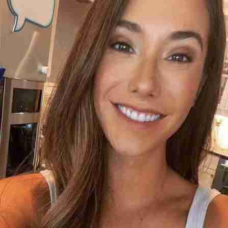 Angelle Gregorie Profile Picture