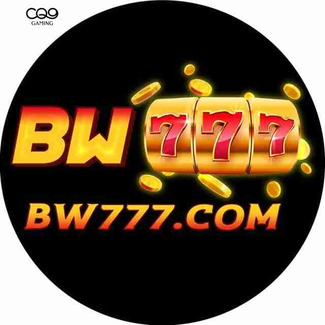 bw777 bw777 Profile Picture