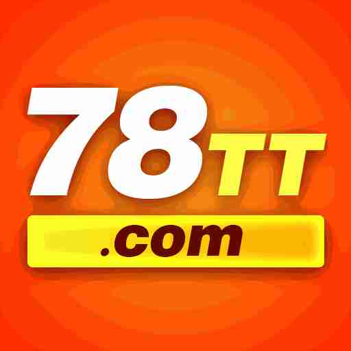 78tt 78tt Profile Picture