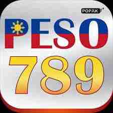 peso789 peso789 Profile Picture