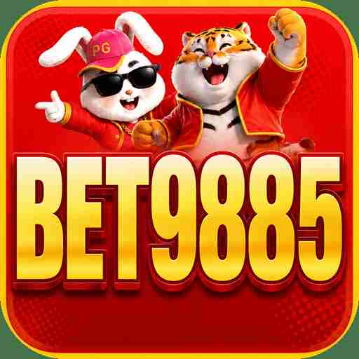 bet9885 bet9885 Profile Picture