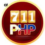 711php 711php Profile Picture