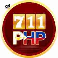 711php 711php Profile Picture
