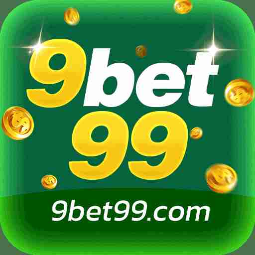 9bet99 9bet99 Profile Picture