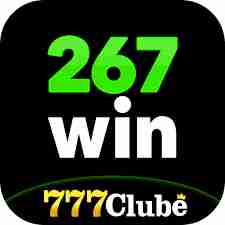 267win 267win Profile Picture